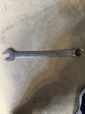 Signet Tools Combination