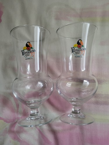 Pair paradiso 37 - paradiso,