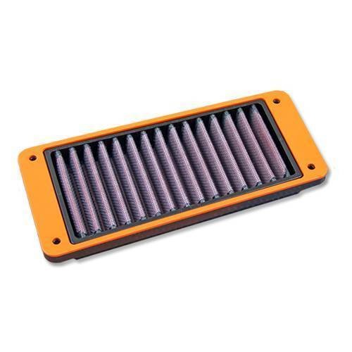 Dna air filter compatible - dna,