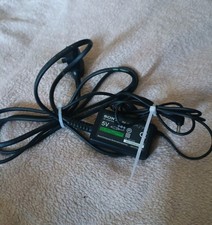 Sony PSP-103 AC Adaptor