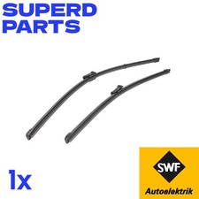 SWF SWF 119305 WIPER BLADE