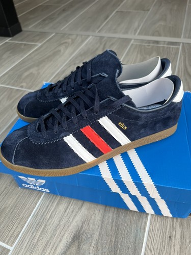Adidas originals koln - adidas,