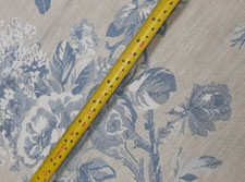 Sanderson Sorilla Damask