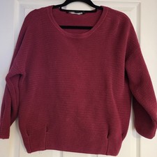 French Connection Women’s