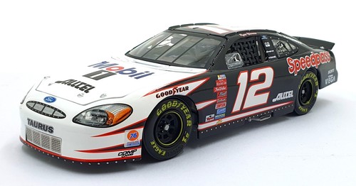 Action scale diecast - action, 1/24