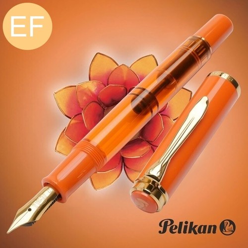 Pelikan classic m200 - pelikan,