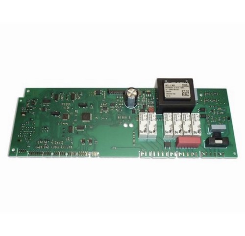 Morco icb302002 primary pcb - morco,