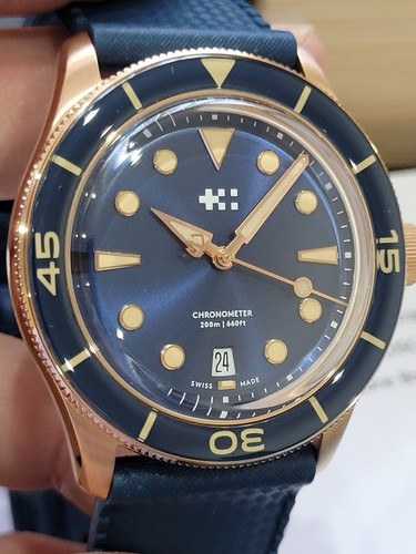 Brand new christopher - christopher, c65