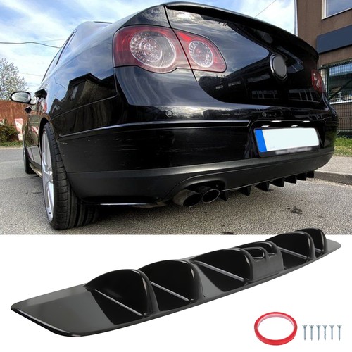For passat saloon - b6, b7