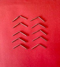 TEN -  HAGUE LINKER - RING