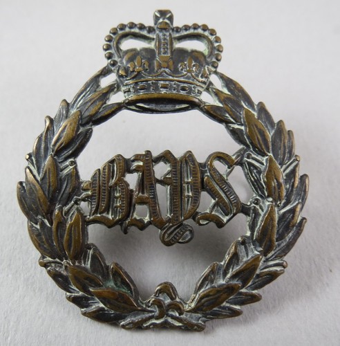 Military badge the - military,