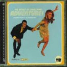 Roland Shaw & His Orchestra 