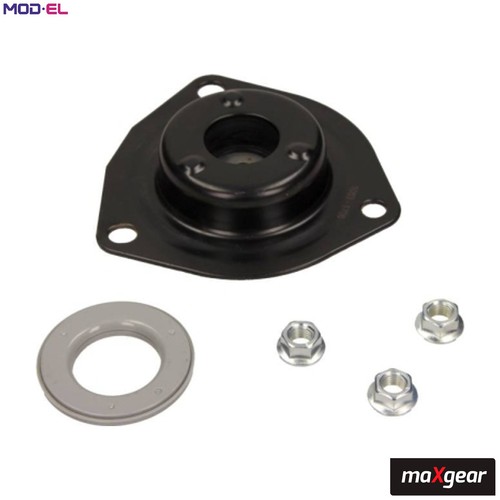 Repair kit suspension strut - kit,