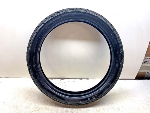 2021 cst nylon - cst, load