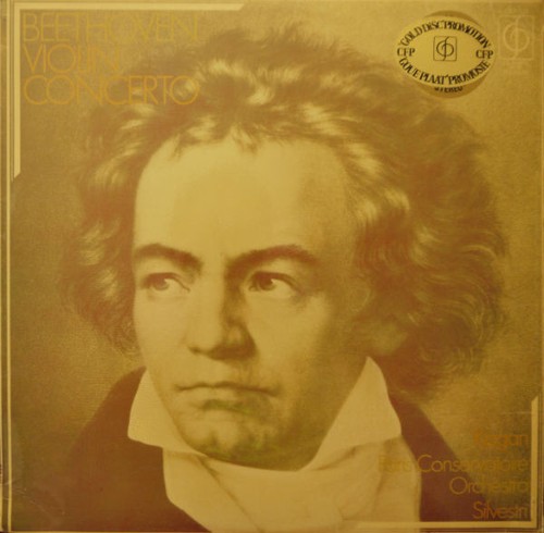 Ludwig van beethoven leonid - ,,