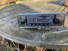 CLASSIC VINTAGE PHILIPS 232