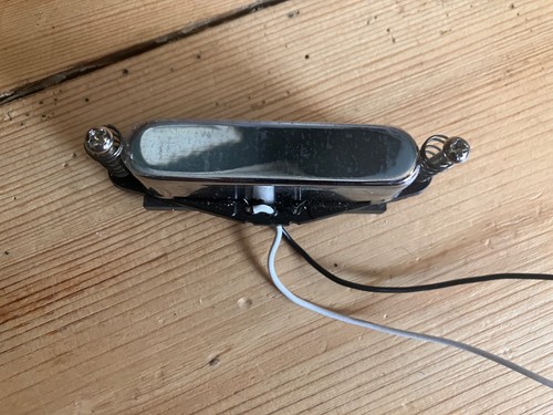 Fender telecaster standard - telecaster,