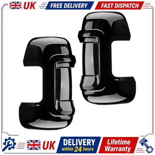Wing mirror cover - wing, protectors