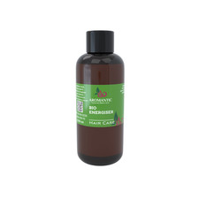 Bioenergiser™ P BG PF (Bio