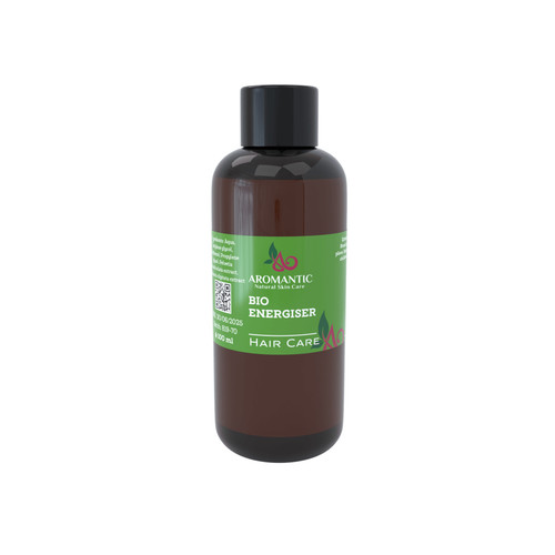 Bioenergiser pf bio - p, (bio