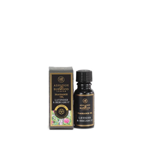 Ashleigh burwood fragrance - ashleigh,