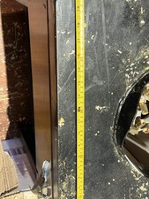 Commercial Gas Burner Stove