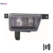 FRONT FOG LIGHT 442-2006L-UE FOR OPEL ASTRA/CLASSIC/Caravan/Hatchback 1.7L 4cyl