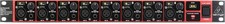 Behringer ADA8200 ADAT Audio