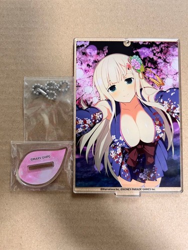 Senran kagura sakura - kagura,