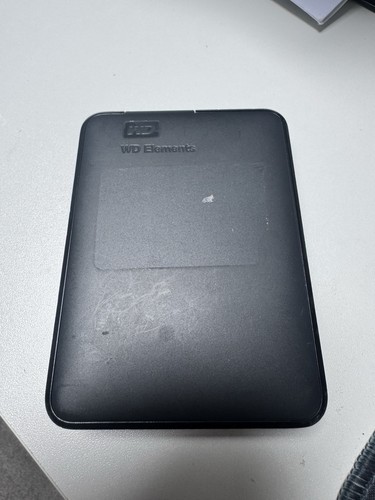 Elements 4tb portable - 4tb,