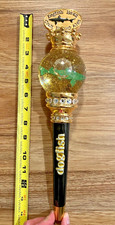 Dogfish Head Beer Tap Handle