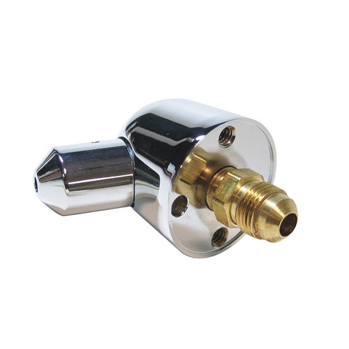 Acorn 1244 002 - 1244-002-001, shower