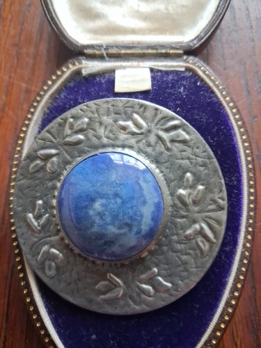 Vintage original arts - vintage,