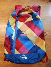Lidl Trek Mini Backpack