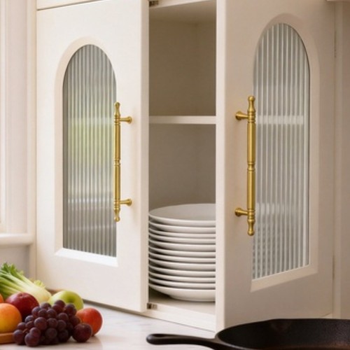 For french style - french, cabinet