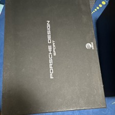 adidas Porsche Design Sport M