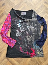 Desigual Butterfly Dream