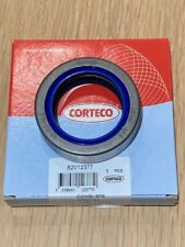 JCB PARTS GENUINE CORTECO SEAL ( JCB REF 904/50047 ) - BRAND NEW