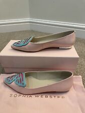 Sophia Webster Shoes 