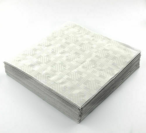 Sheets disposable table - sheets, of