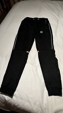 Moncler Joggers