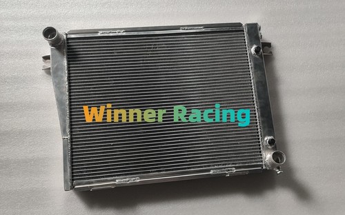 Fit bmw e28 525 528 - 525, i/535