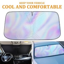 For  Toyota  Crown  Car