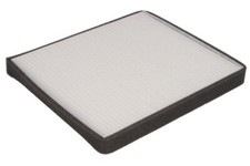 Fits PURRO PUR-PC9025 Filter