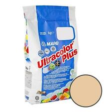 MAPEI GROUT 138 ALMOND 5KG