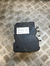 ABS PUMP Seat IBIZA 1.2 12V