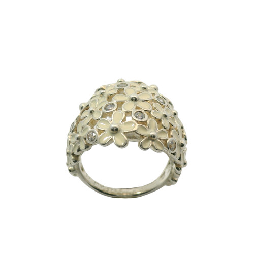 Genuine pandora 190936en12 - genuine,