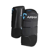 SHIRES ARMA CARBON XC BOOTS