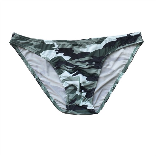 Men sexy bikini - bikini, gay