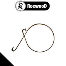 Chain Brake Band Fits